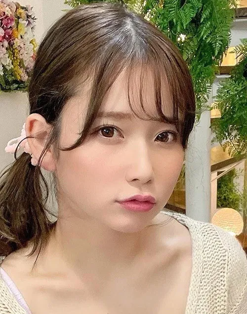 深海来信 职业剧全集免费看