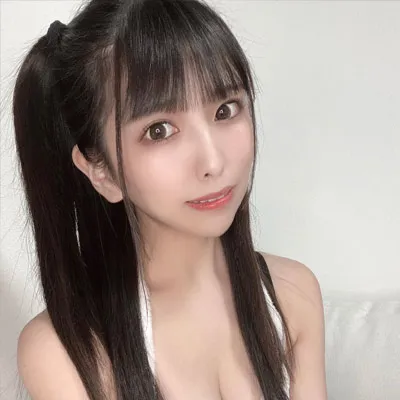 星屑列车 高分动漫在线看