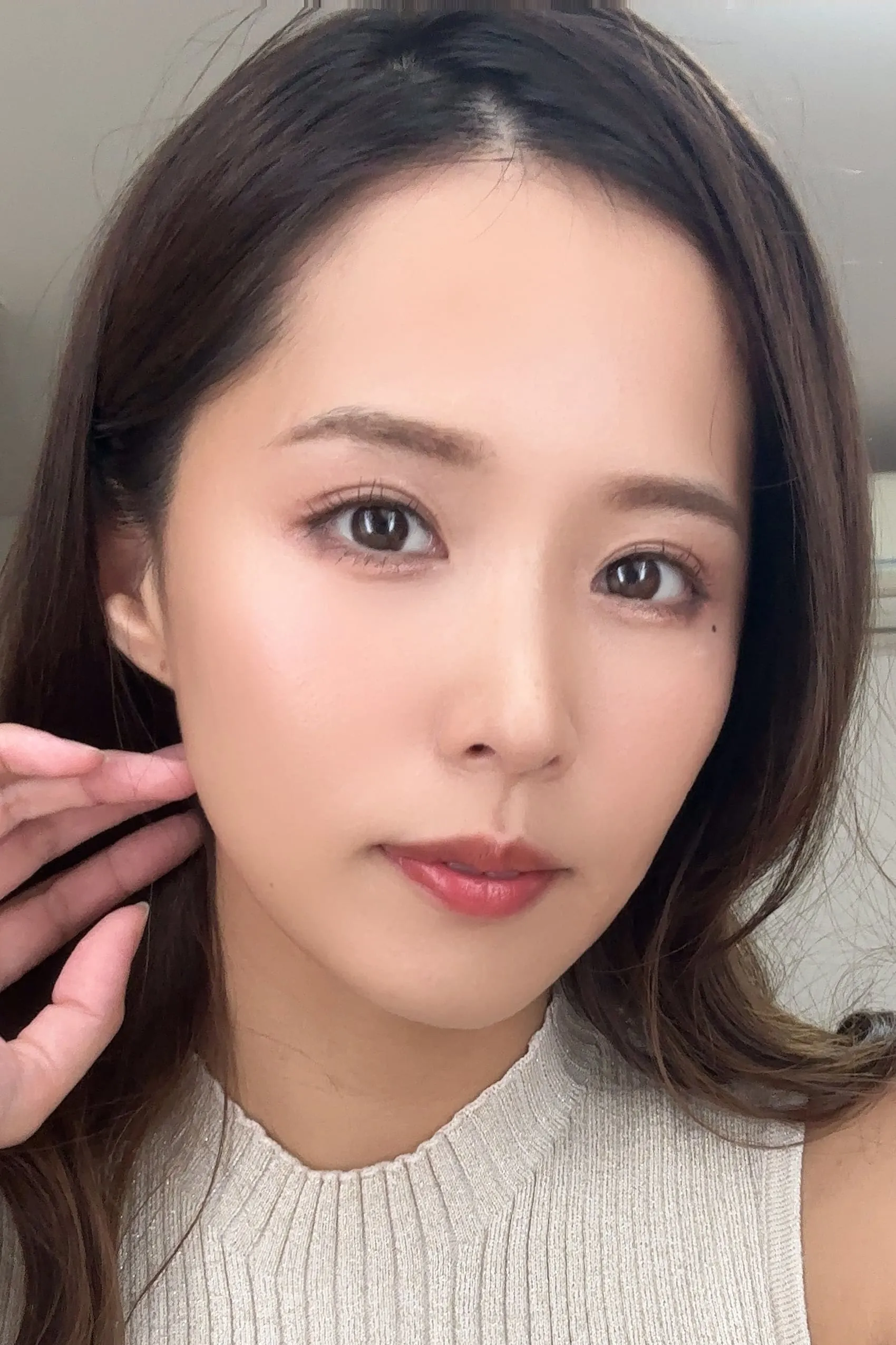 逆潮 灾难电影手机在线看