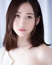 铁皮月亮 高清电影在线观看