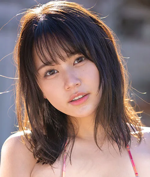 九号档案室外传 悬疑动漫更新